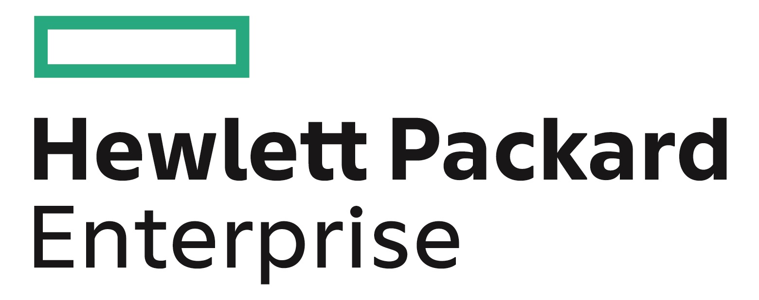 Hewlett packard enterprise. Hewlett Packard Enterprise (HPE). Hewlett Packard Enterprise 4120. Hewlett Packard +1791. Hewlett Packard Enterprise ak379a.